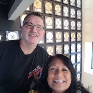 Meet your Posher, Leesa